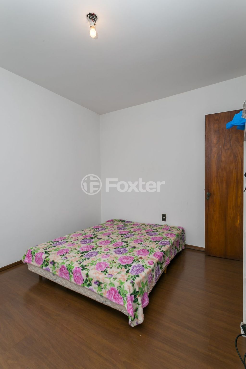 casa sobrado para comprar em Adão Pinheiro da Silva, 290 - foto 17