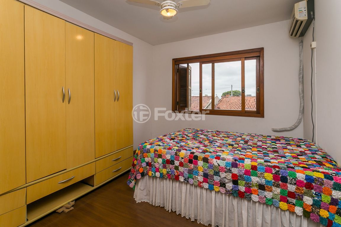 casa sobrado para comprar em Adão Pinheiro da Silva, 290 - foto 18