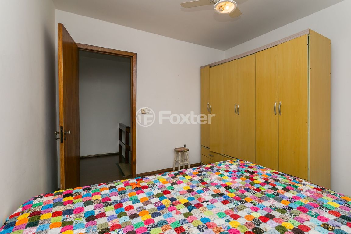 casa sobrado para comprar em Adão Pinheiro da Silva, 290 - foto 19
