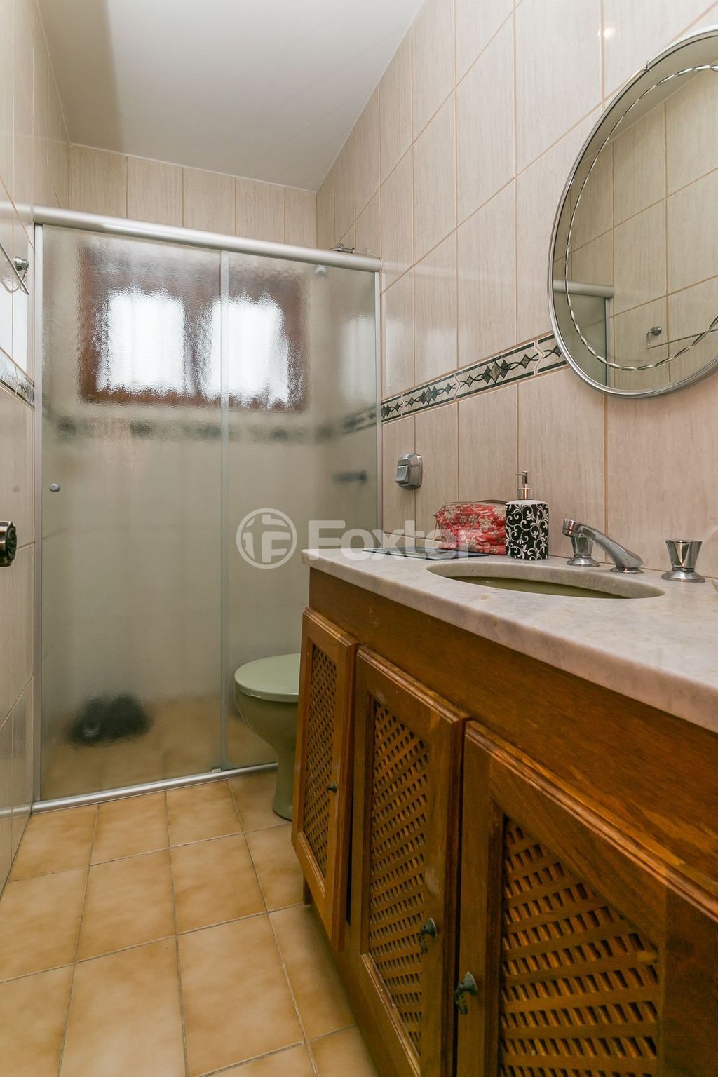 casa sobrado para comprar em Adão Pinheiro da Silva, 290 - foto 20