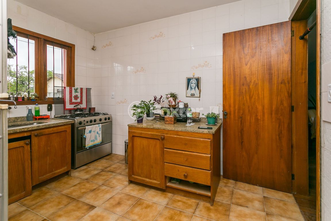 casa sobrado para comprar em Adão Pinheiro da Silva, 290 - foto 22