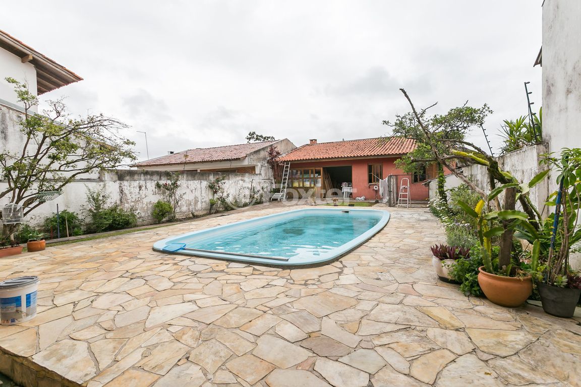 casa sobrado para comprar em Adão Pinheiro da Silva, 290 - foto 27