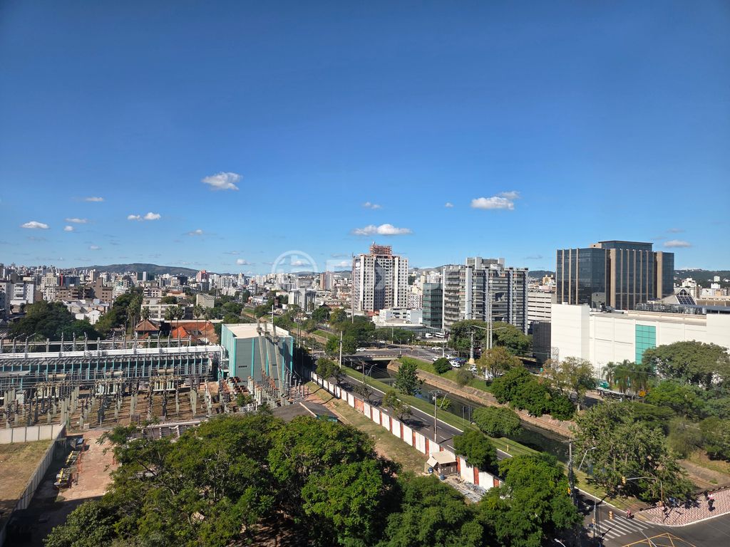Foto do Anuncio