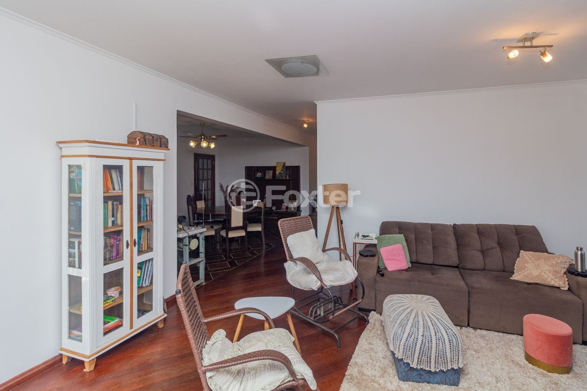 Apartamento para comprar em Gioconda, 201 - foto 25