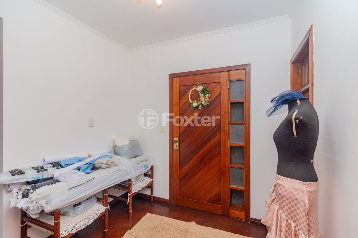 Apartamento para comprar em Gioconda, 201 - foto 23