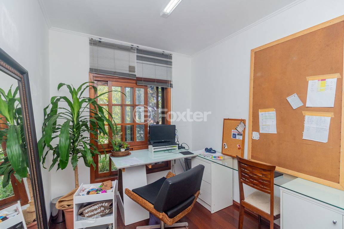 Apartamento para comprar em Gioconda, 201 - foto 18