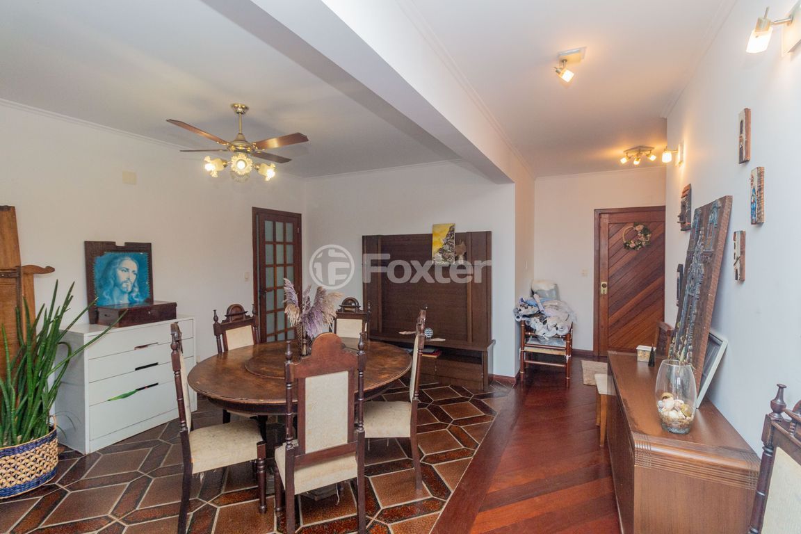 Apartamento para comprar em Gioconda, 201 - foto 17