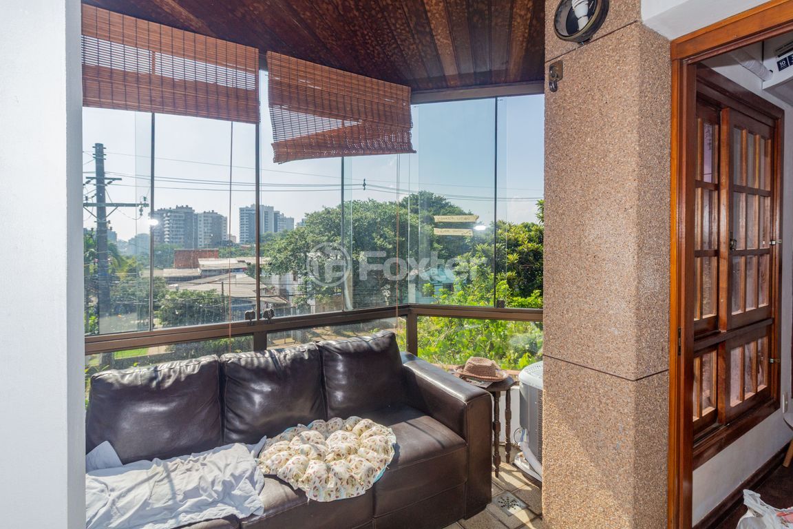 Foto do Anuncio