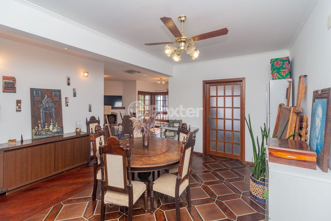 Apartamento para comprar em Gioconda, 201 - foto 15