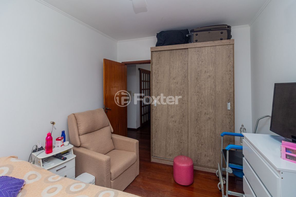 Foto do Anuncio