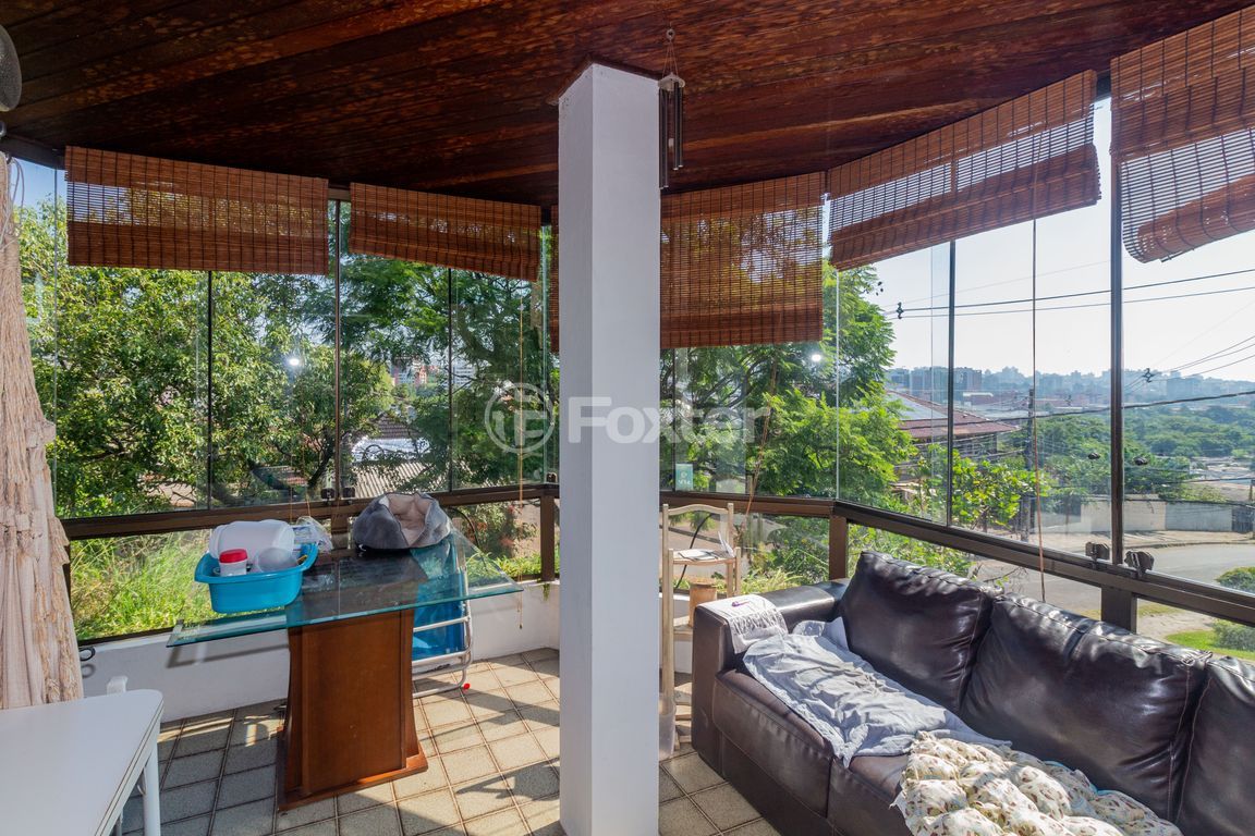 Apartamento para comprar em Gioconda, 201 - foto 13