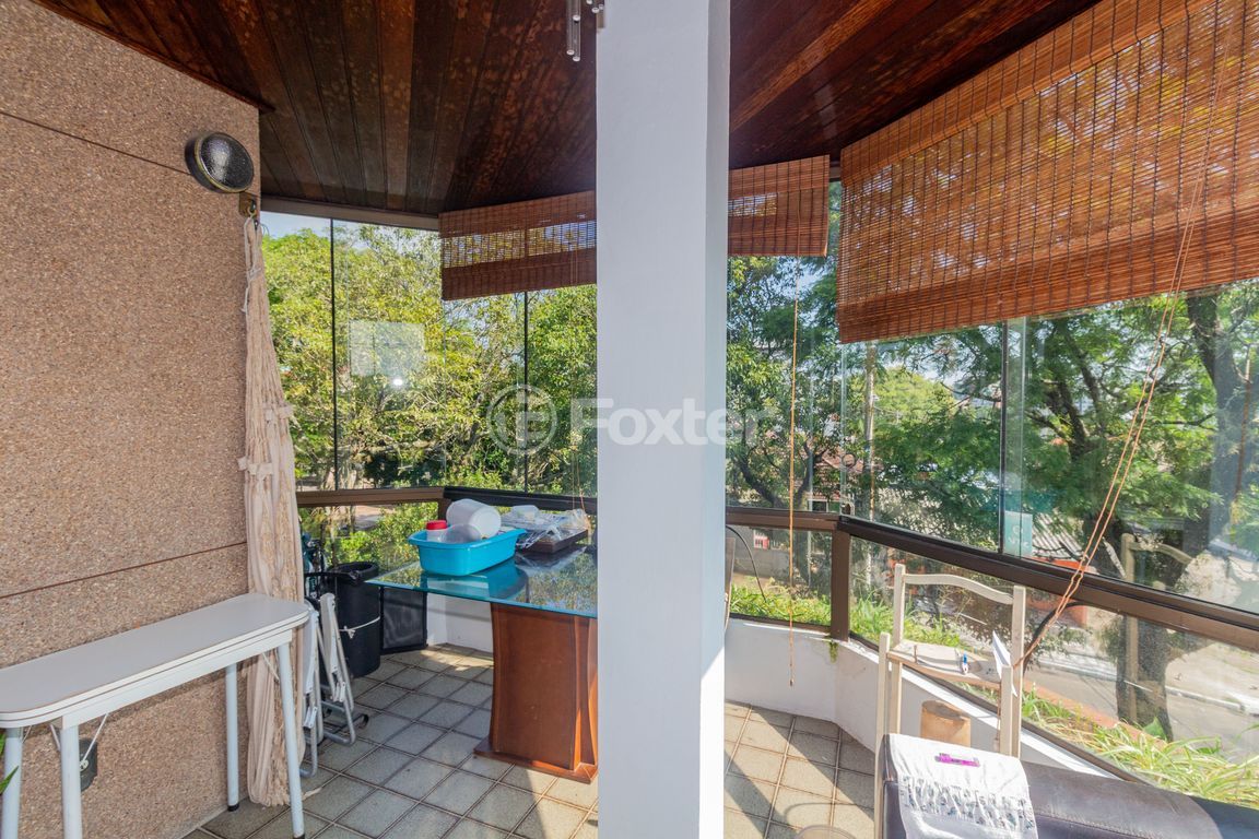 Apartamento para comprar em Gioconda, 201 - foto 14