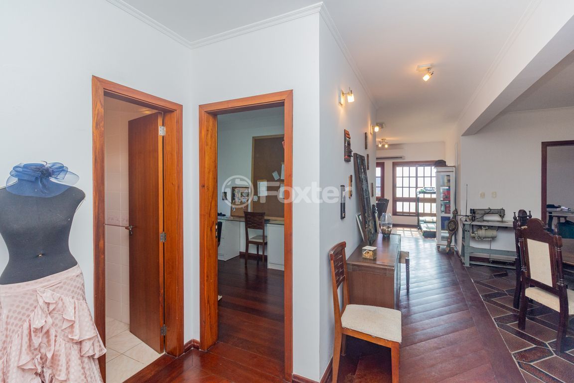 Apartamento para comprar em Gioconda, 201 - foto 22