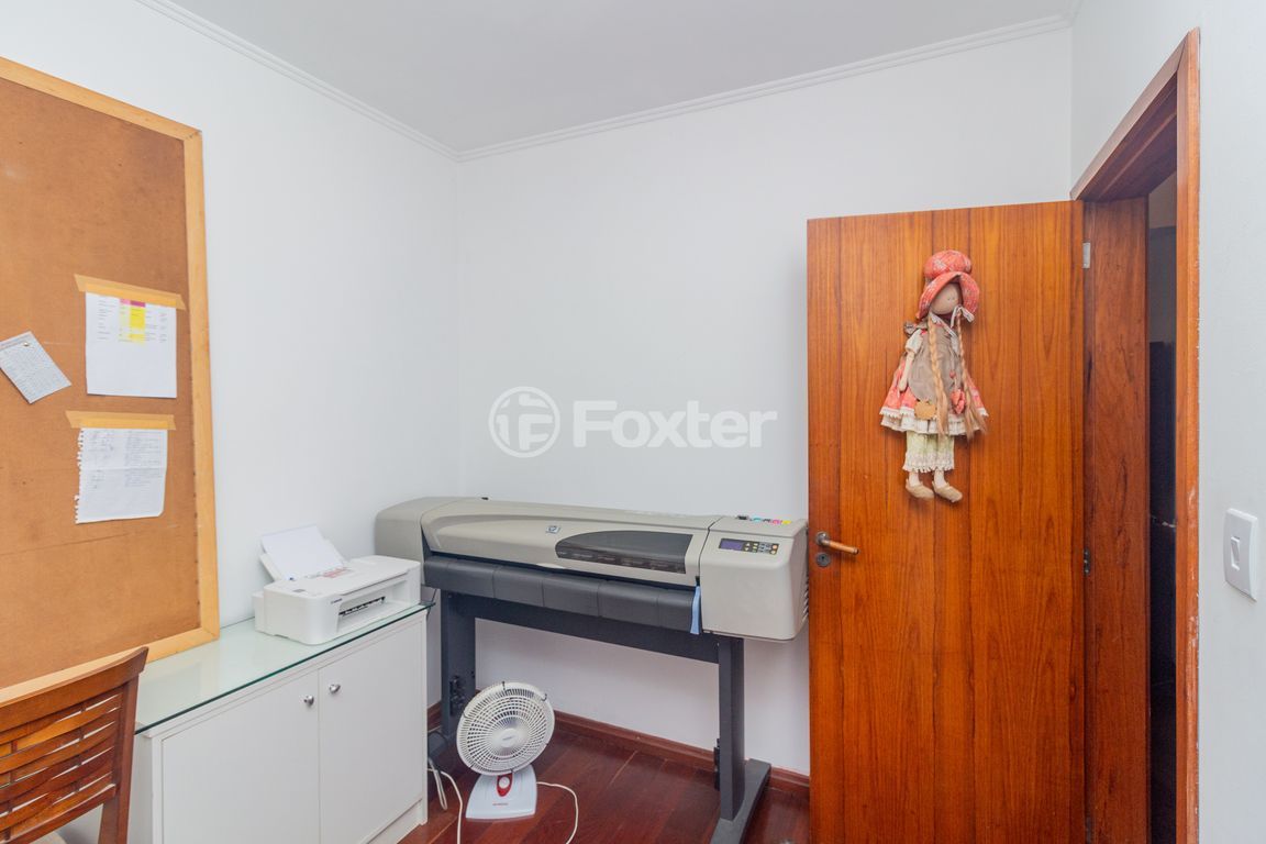 Apartamento para comprar em Gioconda, 201 - foto 20