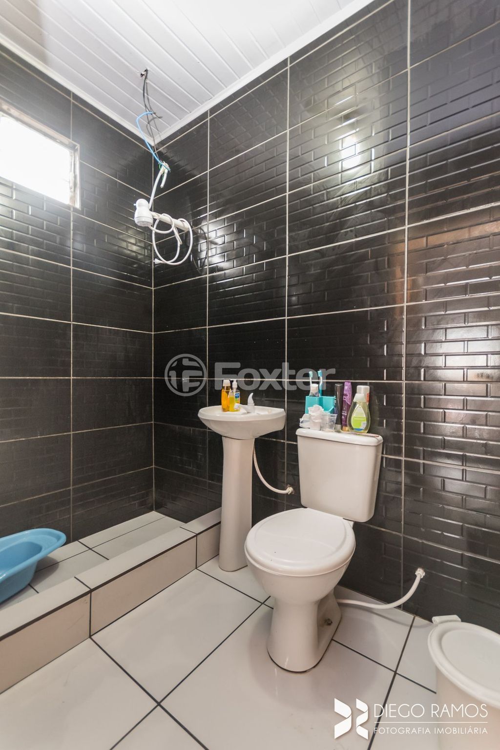 casa sobrado para comprar em Raul Cauduro, 150 - foto 13