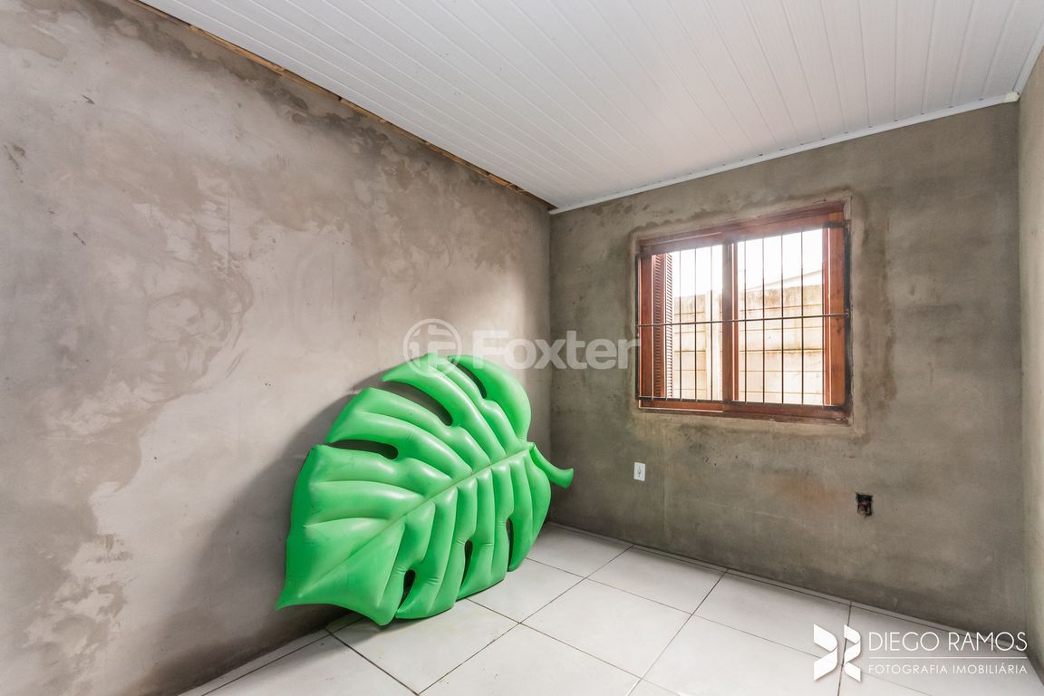 casa sobrado para comprar em Raul Cauduro, 150 - foto 14