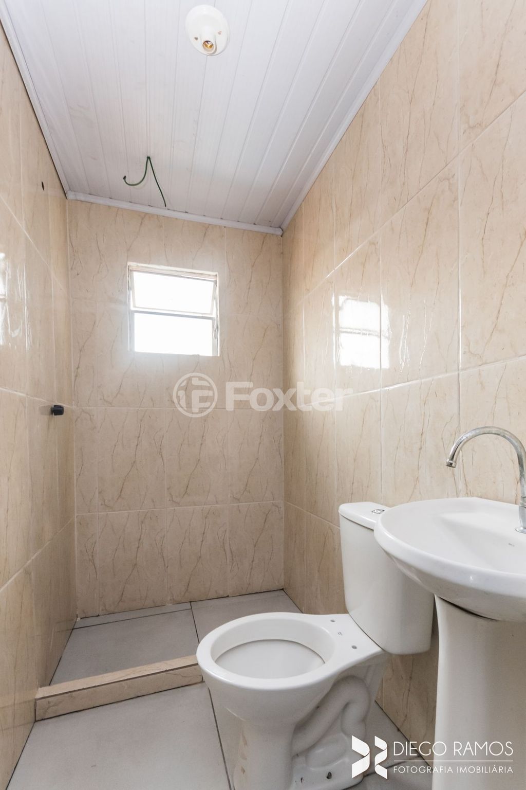 casa sobrado para comprar em Raul Cauduro, 150 - foto 15