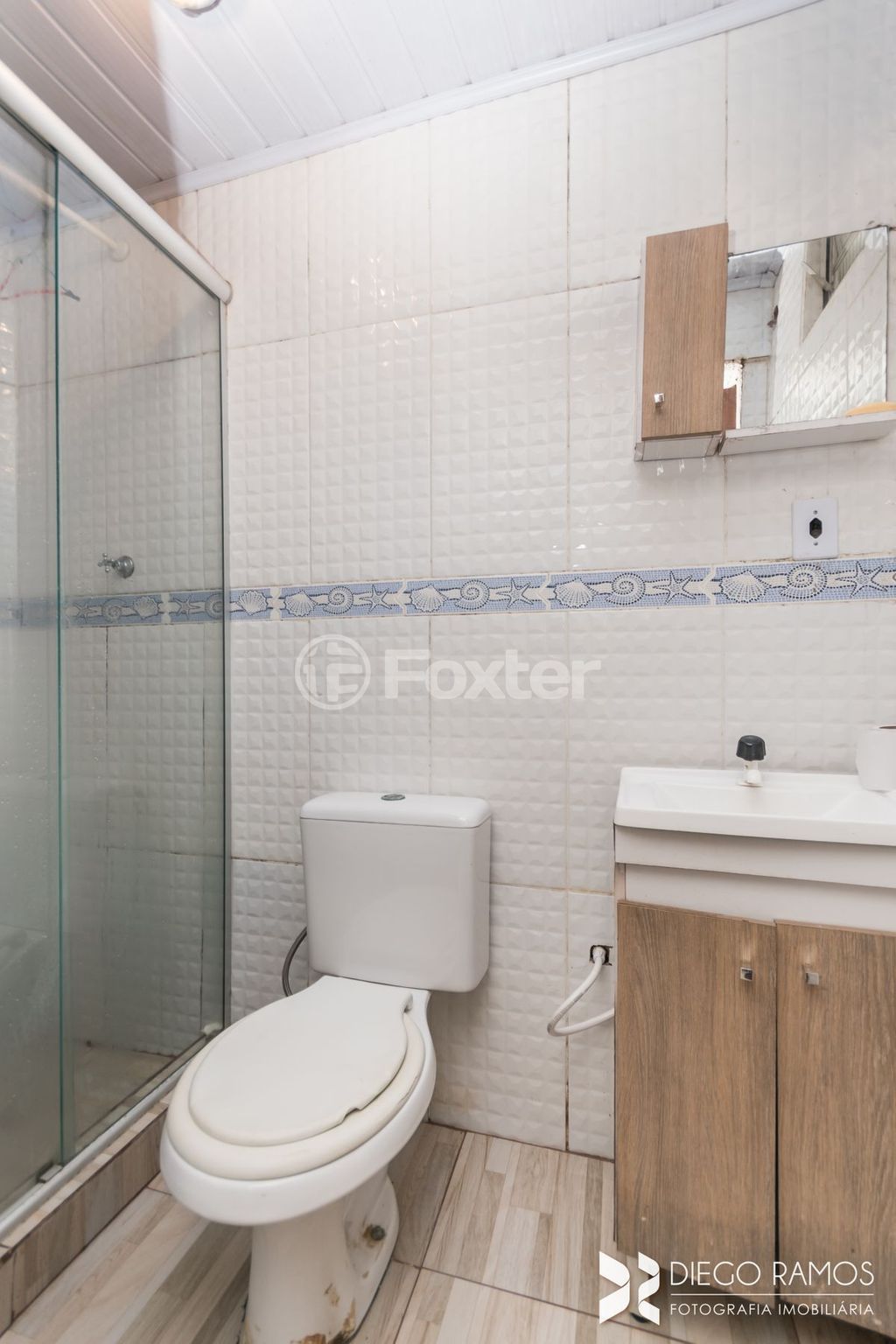 casa sobrado para comprar em Raul Cauduro, 150 - foto 18
