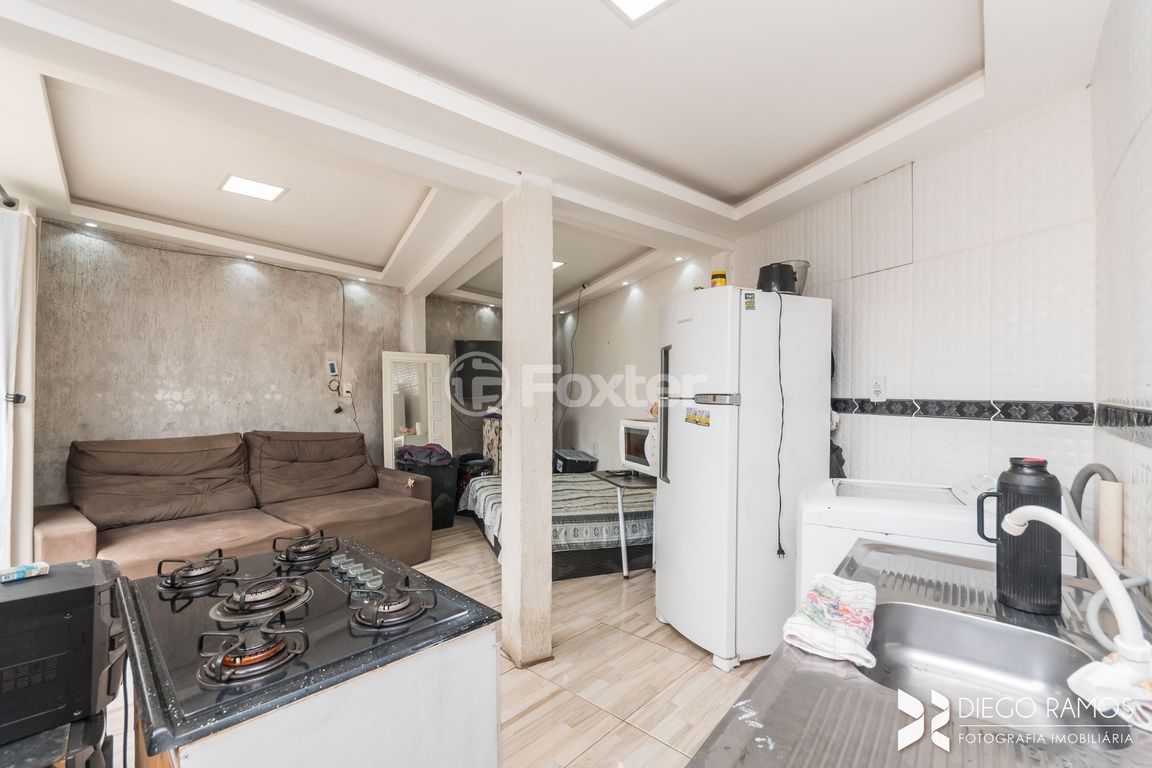 casa sobrado para comprar em Raul Cauduro, 150 - foto 19