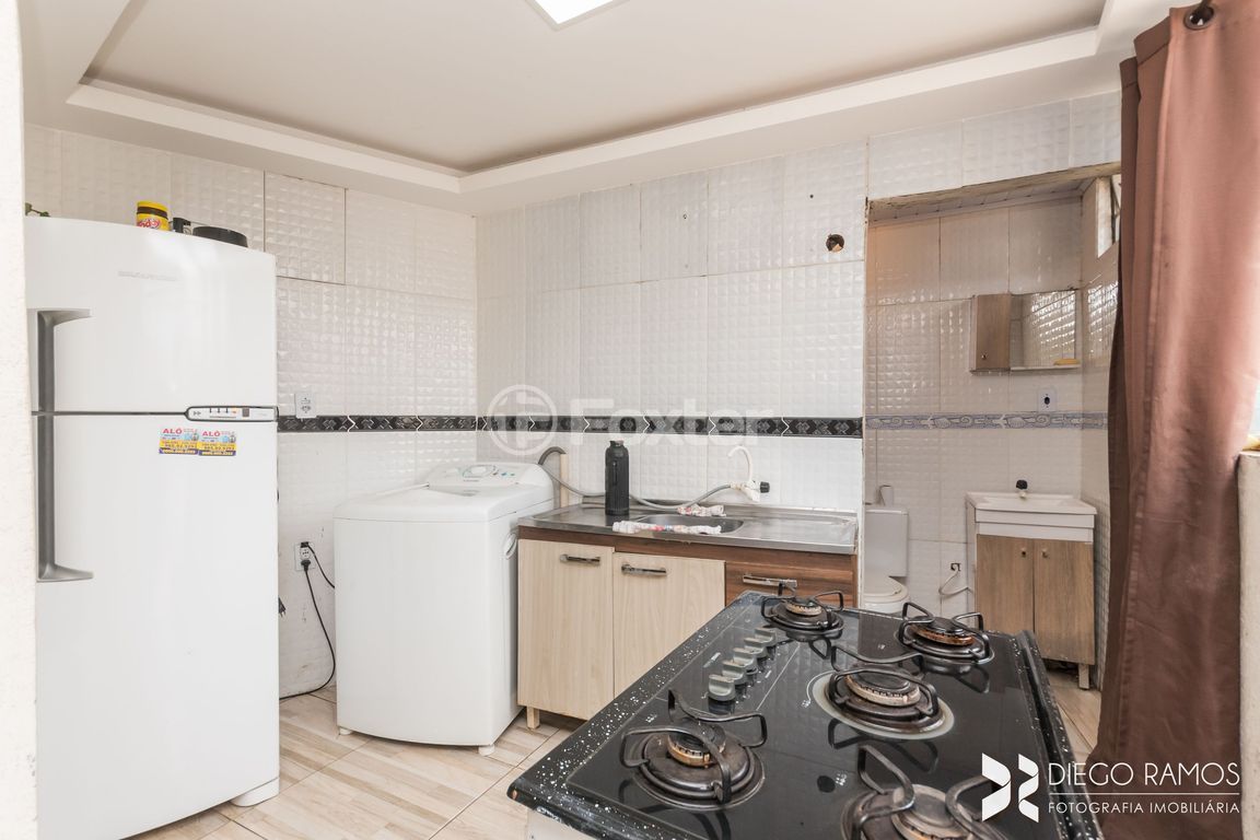 casa sobrado para comprar em Raul Cauduro, 150 - foto 20