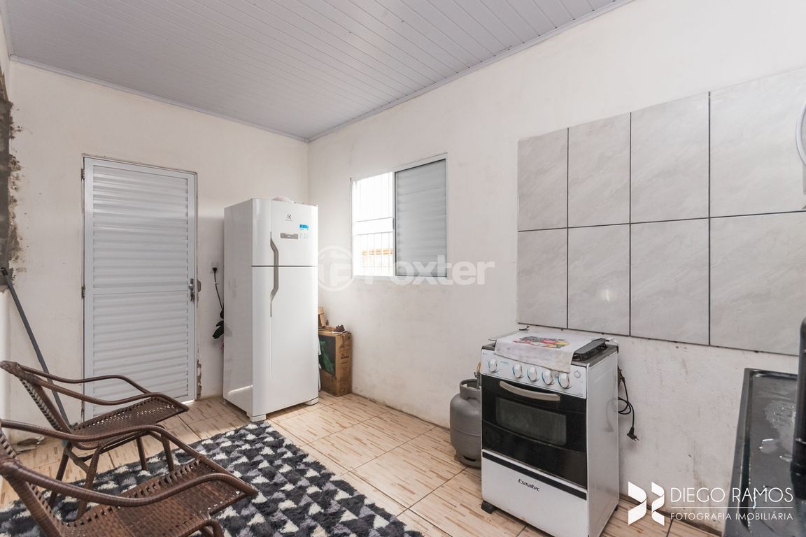 casa sobrado para comprar em Raul Cauduro, 150 - foto 23