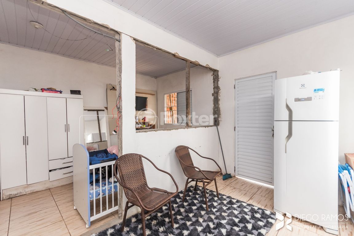 casa sobrado para comprar em Raul Cauduro, 150 - foto 24