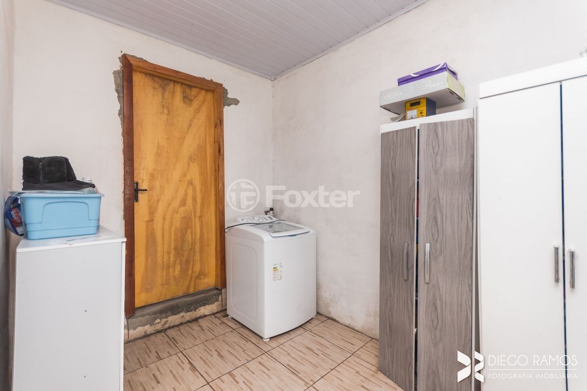 casa sobrado para comprar em Raul Cauduro, 150 - foto 25