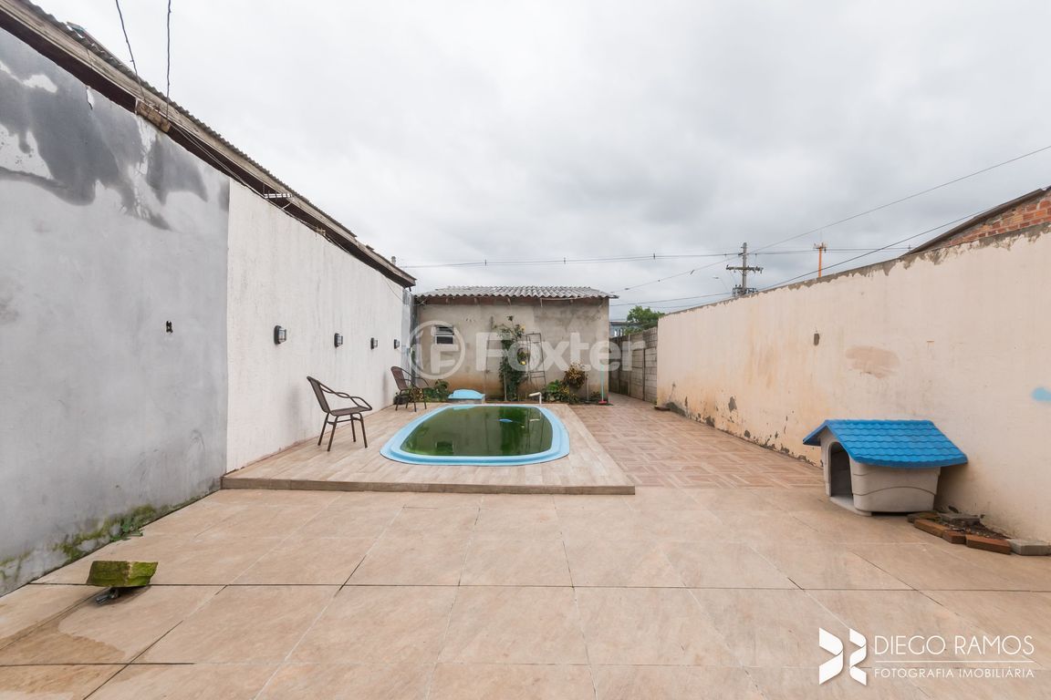 casa sobrado para comprar em Raul Cauduro, 150 - foto 26
