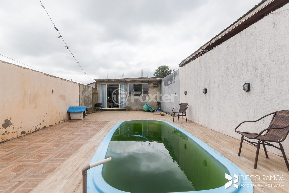 casa sobrado para comprar em Raul Cauduro, 150 - foto 28