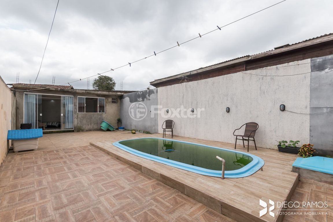 casa sobrado para comprar em Raul Cauduro, 150 - foto 29