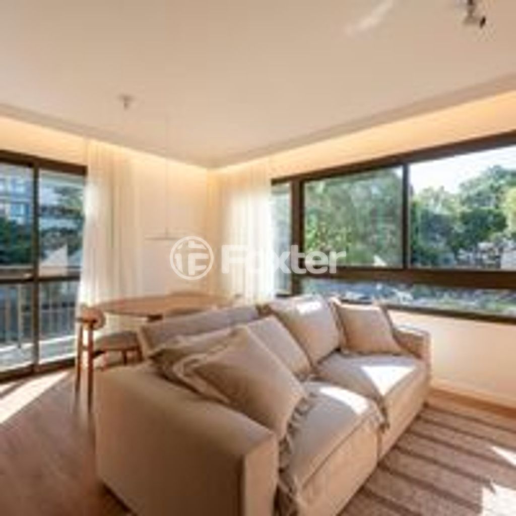 Apartamento para comprar em Santa Cecília, Porto Alegre - foto 1
