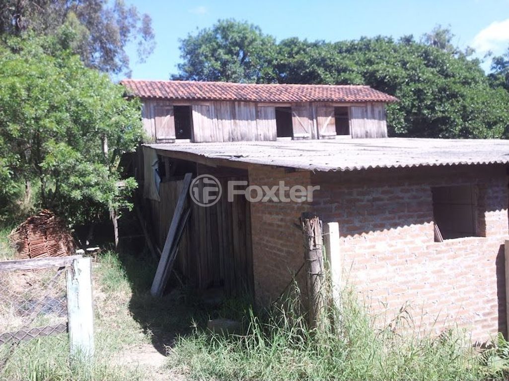 terreno lote condominio para comprar em Dolores Duran, 2497 - foto 6