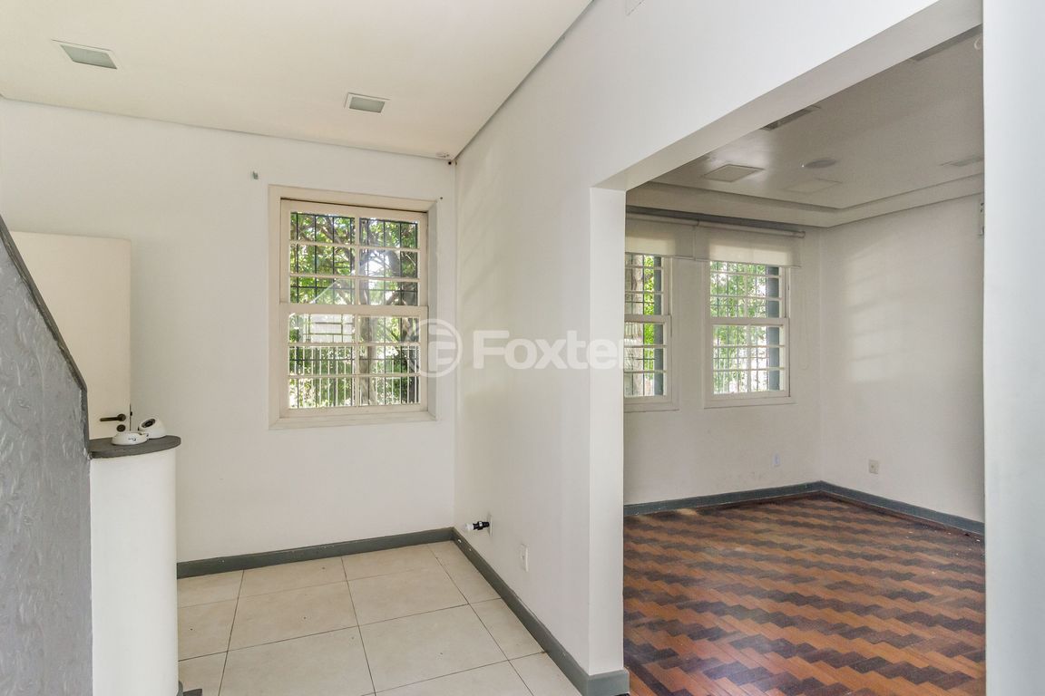 casa sobrado para comprar em Maranguape, 188 - foto 8