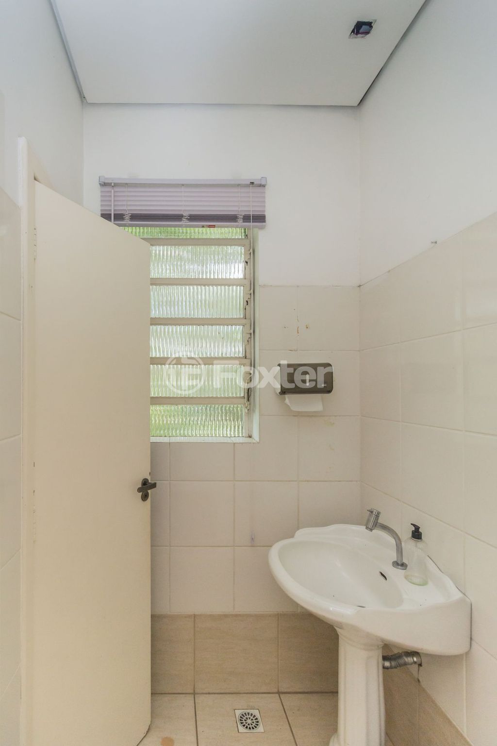 casa sobrado para comprar em Maranguape, 188 - foto 19