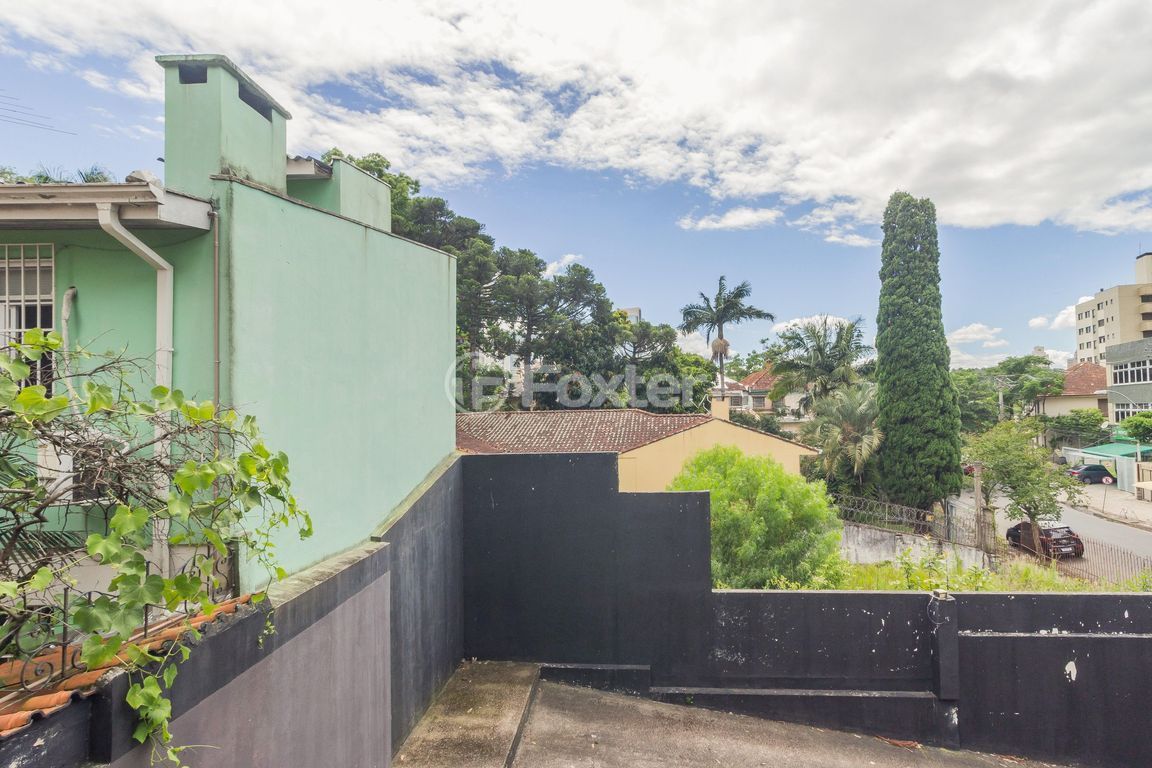 casa sobrado para comprar em Maranguape, 188 - foto 27