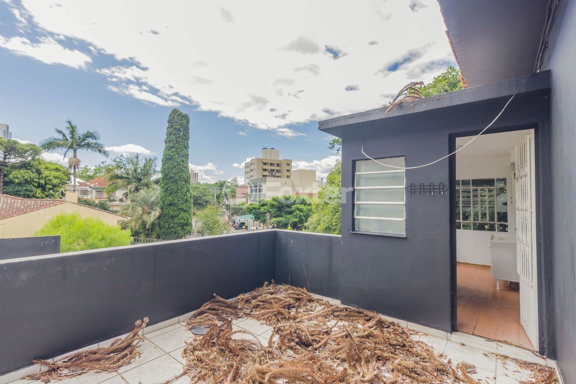 casa sobrado para comprar em Maranguape, 188 - foto 28