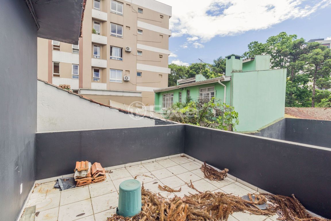 casa sobrado para comprar em Maranguape, 188 - foto 29