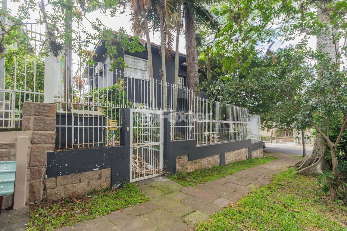 casa sobrado para comprar em Maranguape, 188 - foto 33