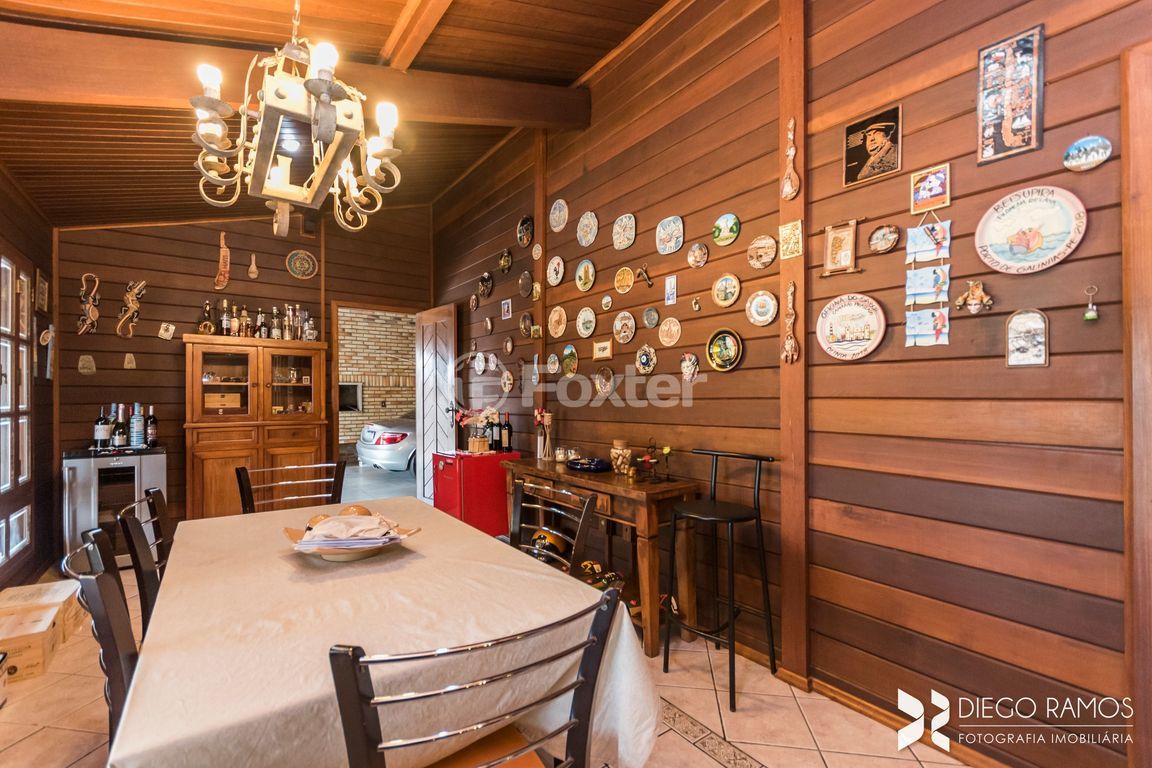 Casa em condominio para comprar em Lomba do Vadeco, 825 - foto 24
