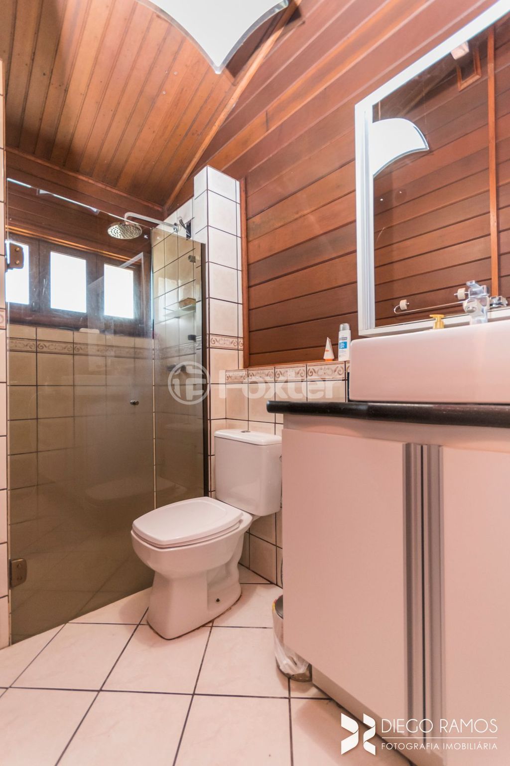 Casa em condominio para comprar em Lomba do Vadeco, 825 - foto 30