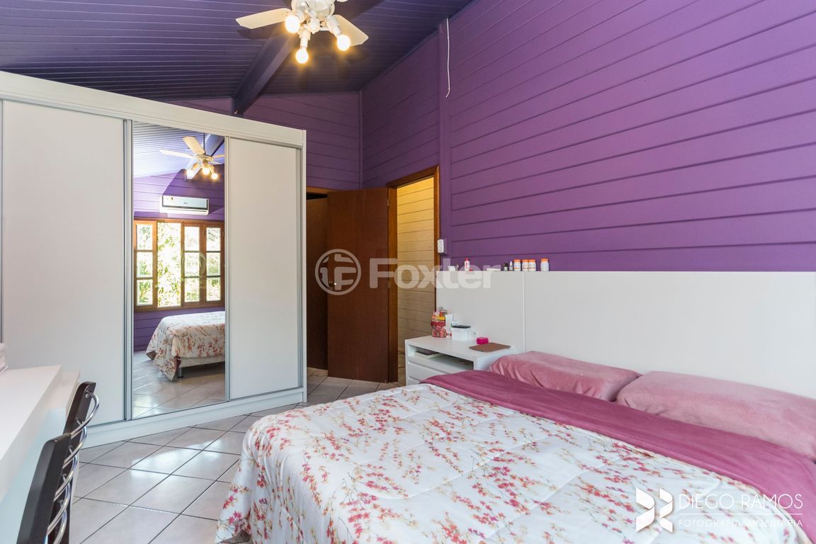 Casa em condominio para comprar em Lomba do Vadeco, 825 - foto 37