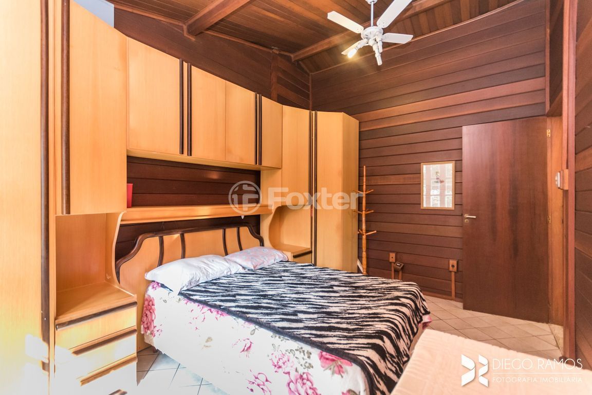 Casa em condominio para comprar em Lomba do Vadeco, 825 - foto 44