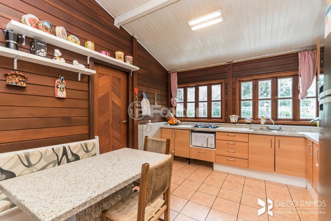 Casa em condominio para comprar em Lomba do Vadeco, 825 - foto 47