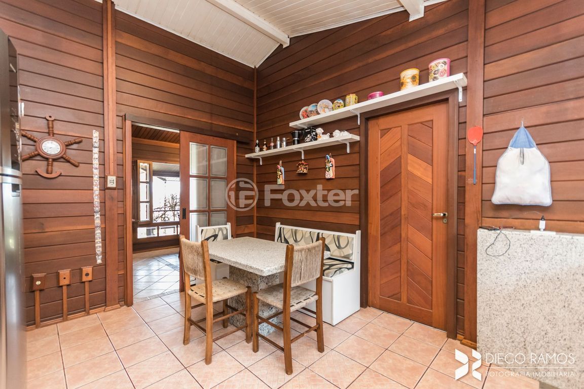 Casa em condominio para comprar em Lomba do Vadeco, 825 - foto 50