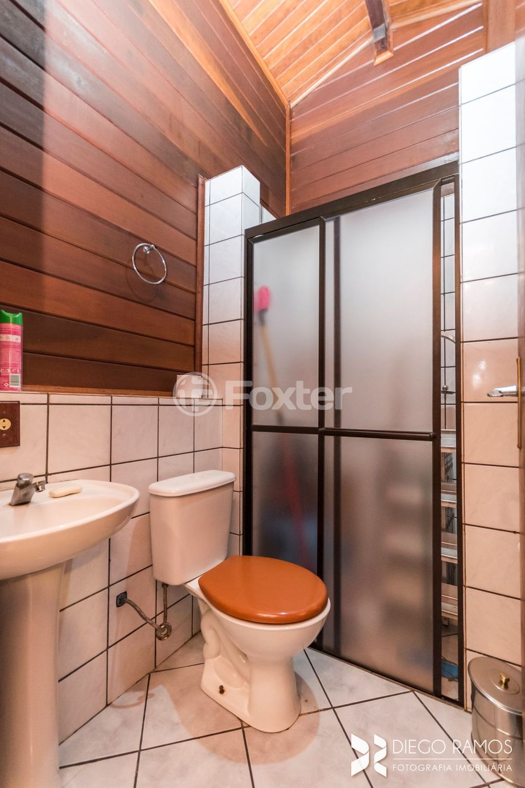 Casa em condominio para comprar em Lomba do Vadeco, 825 - foto 53