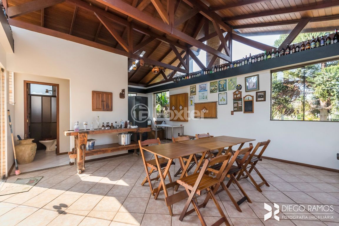Casa em condominio para comprar em Lomba do Vadeco, 825 - foto 55