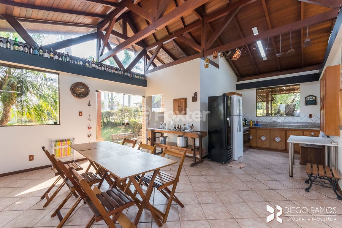 Casa em condominio para comprar em Lomba do Vadeco, 825 - foto 57
