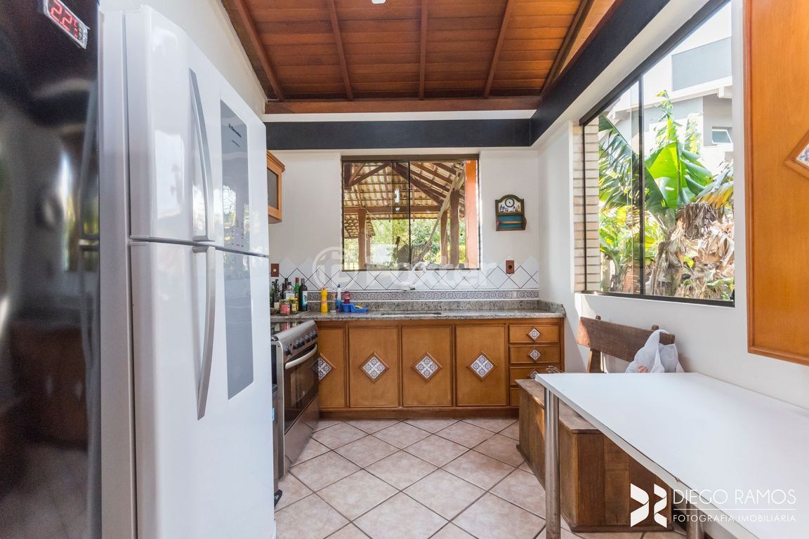 Casa em condominio para comprar em Lomba do Vadeco, 825 - foto 59