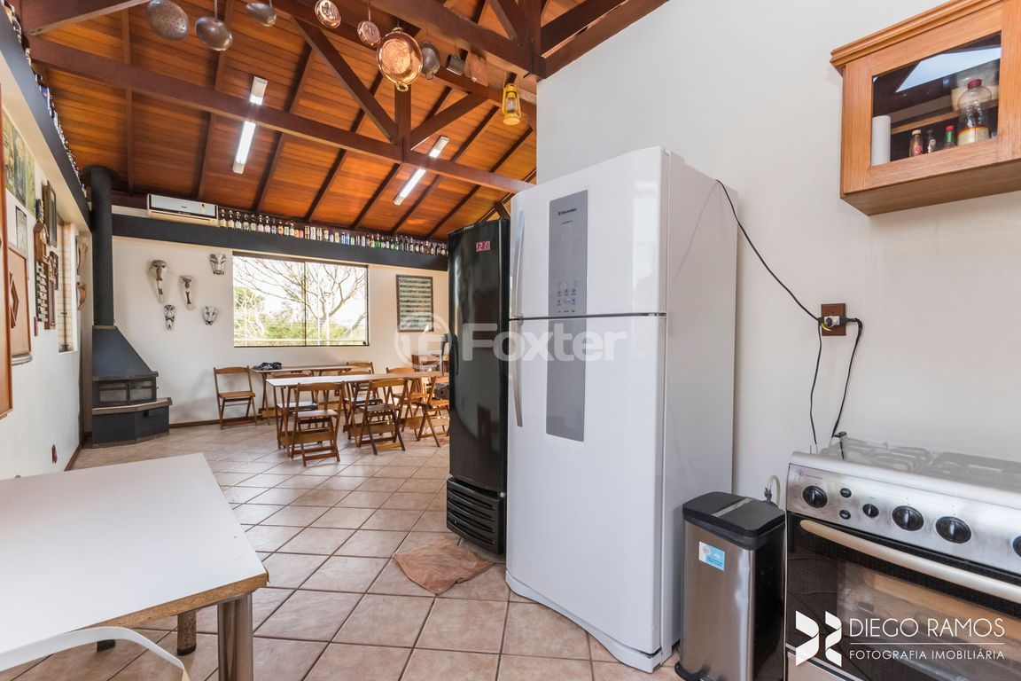 Casa em condominio para comprar em Lomba do Vadeco, 825 - foto 63