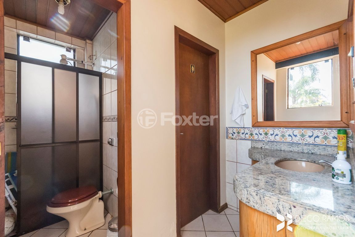 Casa em condominio para comprar em Lomba do Vadeco, 825 - foto 65